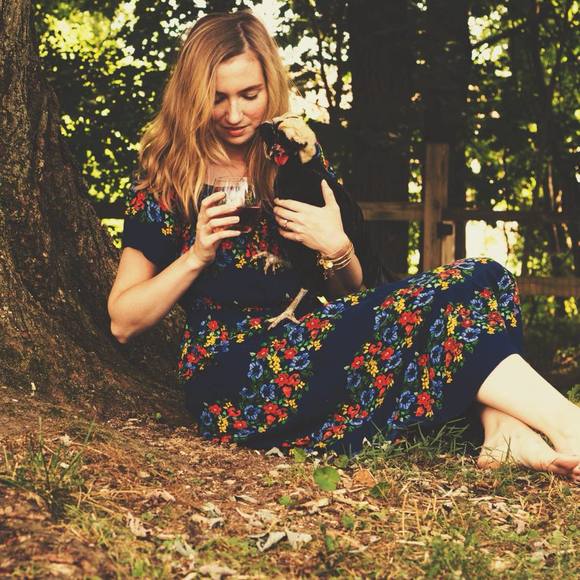 Meet your Posher, Tyler - Picture 1 of 1